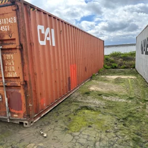 s-l1600-21 Used Storage Container (40ft)