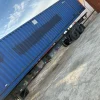 53 High Cube Steel Shipping Container