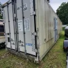 s-l1600-26 Stoughton Shipping Container (40ft)