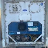 s-l1600-27 Used 40ft Refrigerated Shipping Container – With Custom Side Door Access
