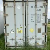 2009 40Ft High Cube Refrigerated Storage Container – CCR18757