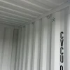 10ft x 8ft New Shipping Containers For Sale Nationwide Delivery