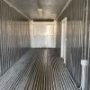 s-l1600-3-7 Used 40ft Refrigerated Shipping Container – With Custom Side Door Access