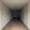 s-l1600-3-71-1536x1152 40/8 Shipping Container with Rollup and electrics and lights