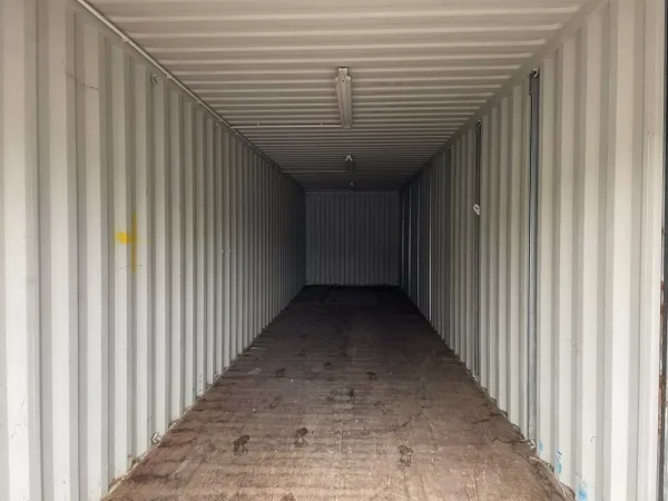 s-l1600-3-71-1536x1152 40/8 Shipping Container with Rollup and electrics and lights