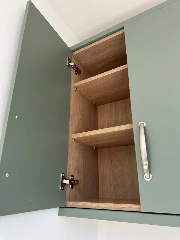 7.5 x 3m Office with kitchenette/WC