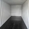 20ft Camouflage Storage Container – Wind & Water Tight – Brand New