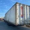 s-l1600-4-7-1536x1152 Used 40ft Refrigerated Shipping Container – With Custom Side Door Access