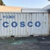 Storage Container