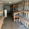 Used 40ft Cargo Double Doors Container 40′ x 8′ x 8′ 6″ (Pictures of actual Container)
