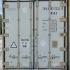 s-l1600-5-16 Working 40ft Refrigerated High Cube Reefer Container 2010 Carrier Thinline Used