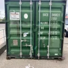 Shipping Containers For Sale