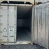 s-l1600-6-16 Working 40ft Refrigerated High Cube Reefer Container 2010 Carrier Thinline Used