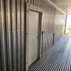 s-l1600-6-7 Used 40ft Refrigerated Shipping Container – With Custom Side Door Access