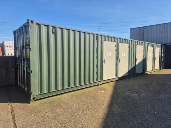 s-l1600-67-1536x1152 40′ one trip self storage container