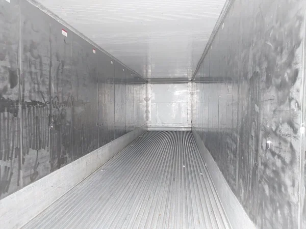 s-l1600-7-15-1536x1152 Working 40ft Refrigerated High Cube Reefer Container 2010 Carrier Thinline Used