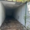 s-l1600-7-16 Used 20 Shipping & Storage Containers – 8 Units Available
