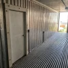s-l1600-7-7-1536x1152 Used 40ft Refrigerated Shipping Container – With Custom Side Door Access