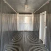 s-l1600-8-6 Used 40ft Refrigerated Shipping Container – With Custom Side Door Access