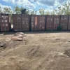 s-l1600-9-10 Used 20 Shipping & Storage Containers – 8 Units Available