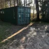 s-l500-10-2-1 40 Ft Hc Used Shipping Containers High Cube Wind And Watertight Ipswich