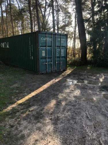 s-l500-10-2-1 40 Ft Hc Used Shipping Containers High Cube Wind And Watertight Ipswich