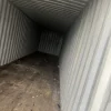 s-l500-13-2 40 Ft Hc Used Shipping Containers High Cube Wind And Watertight Ipswich