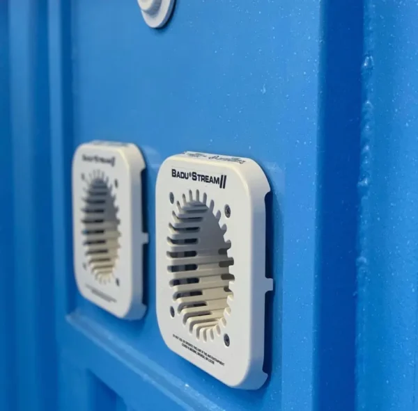 40 Ft Container Pool